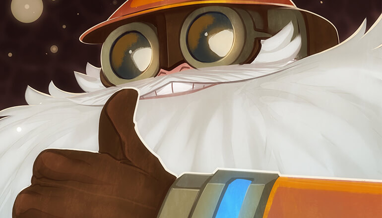 Открыт бесплатный доступ к Deep Rock Galactic Открыт бесплатный доступ к Deep Rock Galactic