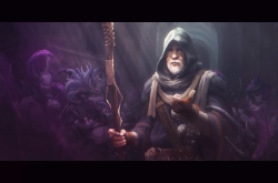  Steam   Total War Warhammer 3    ,    50%