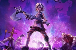 В PlayStation Store стартует бесплатный мультиплеер уик-энд