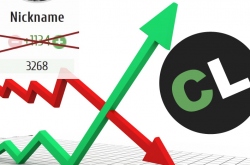  :  ,   ,   Coop-Gamer