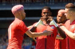  Steam     FIFA 22   3 