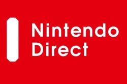 Итоги Nintendo Direct от 10.02 — коротко