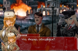 В Steam через Госуслуги? России предложили «приземлить» популярные игровые сервисы