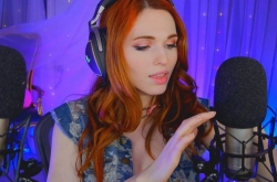 Что делать, если нет девушки? Вот самые горячие стримерши на Twitch