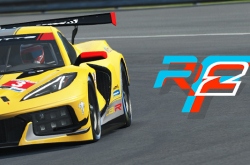 rFactor 2