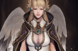 Lost Ark      Steam,  Dota 2  CS:GO