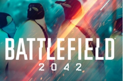 Топ ошибок Battlefield 2042 – версия от Electronic Arts