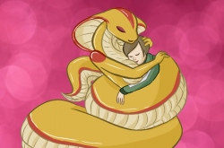  Steam      : XCOM 2, Grounded  RiMS Racing