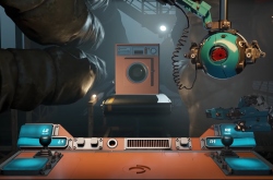   Steam Deck   Portal 2