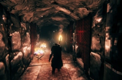 Valheim отмечает первый День рождения