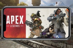 Все, что нужно знать об Apex Legends Mobile. В одном материале