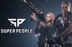 Super People 2