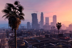GTA 6 выйдет – Rockstar официально подтвердила работу над игрой