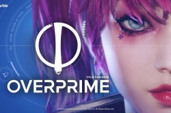 Overprime