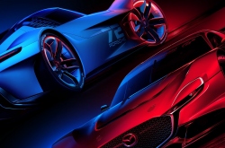 Gran Turismo 7