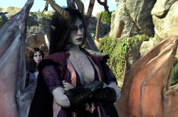 Larian   Baldurs Gate 3  2023      32 