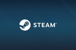   ? !       Steam
