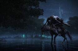   Elden Ring  , 12/10,   