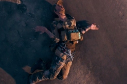 EA    Battlefield 2042  