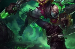 Игры с самыми токсичными сообществами