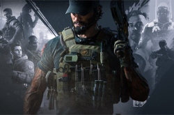 Игроки фиксируют множество технических проблем CrossfireX и неудовлетворительный мультиплеер