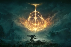 ELDEN RING