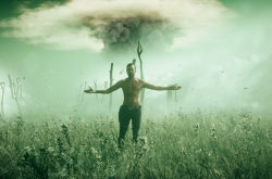 Свежий геймплей и подробности кооперативного дополнения «Коллапс» для Far Cry 6