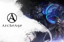 В Archeage вышло обновление «Смертельный танец: Темница кошмаров»