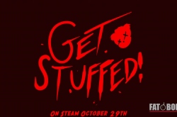 Get Stuffed!