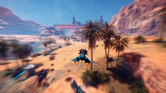 LEAP LEAP
