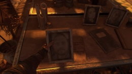  Dying Light 2 Stay Human