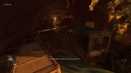  Dying Light 2 Stay Human