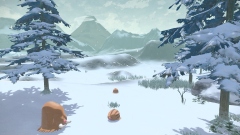 Pokemon Legends: Arceus