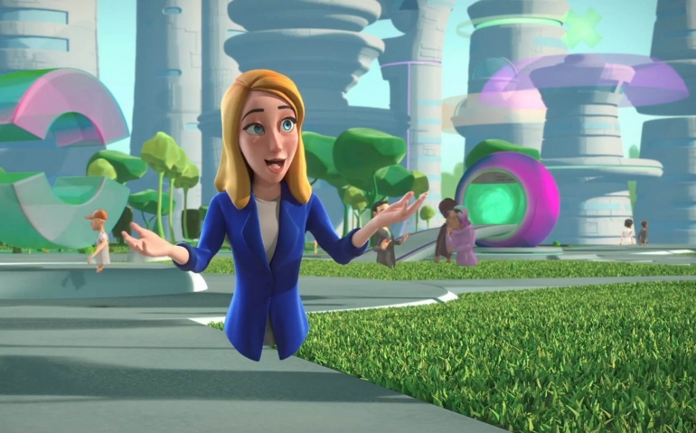 � ������������� Facebook ������������� ������ ��������� ������������ �� ����������� �����