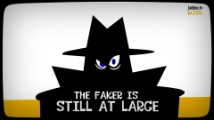 The Jackbox Party Pack 3