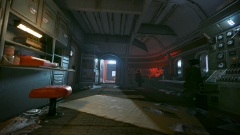 � Rust �������� ����������� ���� � ����������� �������