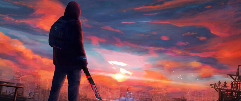   Dying Light 2:    The Witcher 3,  ,   