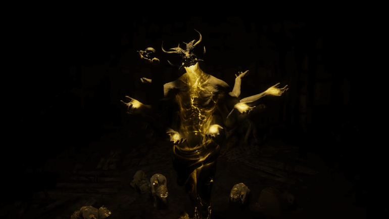 Path of Exile ��������� � ����� ������ � ����� �����