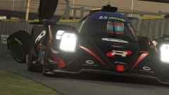    rFactor 2   ,   