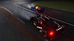    rFactor 2   ,   