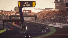    rFactor 2   ,   
