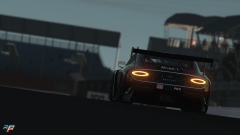 rFactor 2