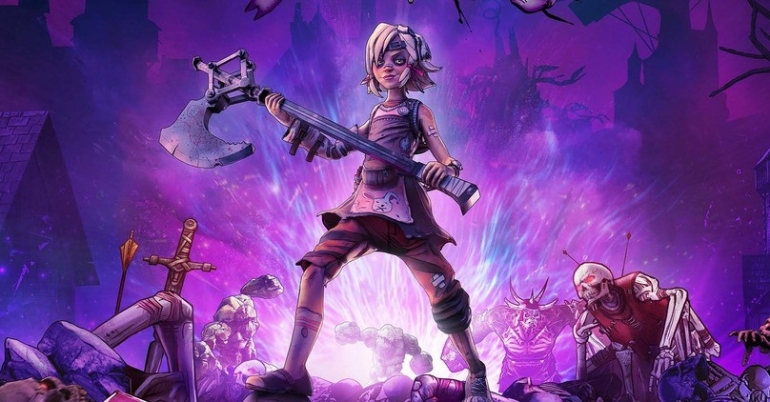 � PlayStation Store �������� ���������� ����������� ���-���