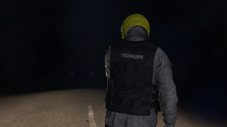 DayZ � 2022 ����: �������� �������, ����� ������ � ������ ���������� � ���������� ��������� ������������ �������