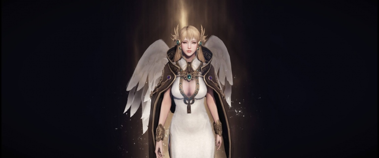 Lost Ark      Steam,  Dota 2  CS:GO