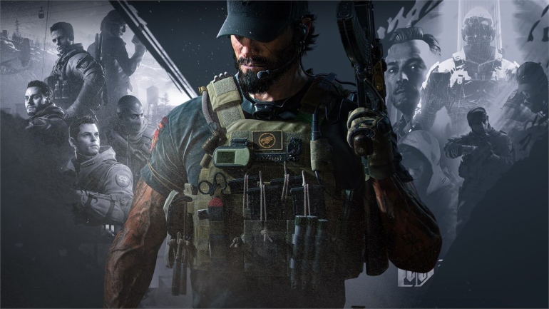 ������ ��������� ��������� ����������� ������� CrossfireX � �������������������� �����������