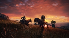 BANDAI NAMCO опубликовала системные требования ELDEN RING BANDAI NAMCO опубликовала системные требования ELDEN RING