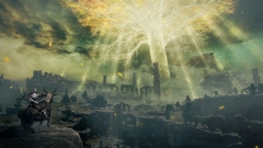BANDAI NAMCO опубликовала системные требования ELDEN RING BANDAI NAMCO опубликовала системные требования ELDEN RING