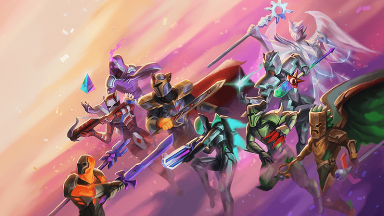 Terraria ������� ��� ���� ����������