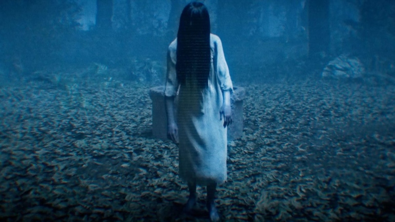 � ������������� ������� Dead by Daylight �������� ������ ������� �� ������ �������